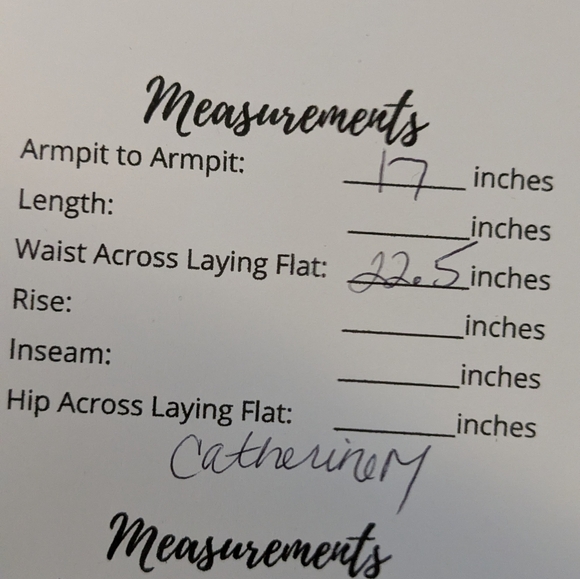 Catherine Malandrino Satin Blouse Gray Long Sleeve Smocked Peplum Waist Size PP - Picture 10 of 10